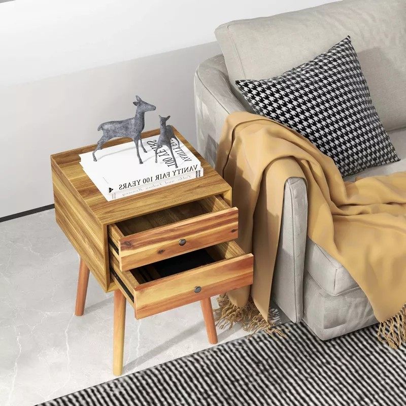 www.jingtongfurniture.com